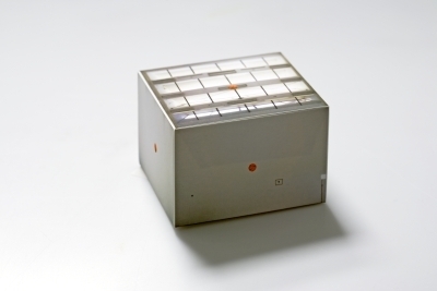 F141
<br/>
Reversed box
<br/>
<em>Hagiwara, Rumiko</em>